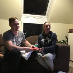 IMG 055